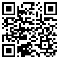 QR Code for dash:XcsfwMbrp1mXe8stL1PDCvsXRH3nLj1XLg