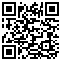 QR Code for dash:Xcsg4VG2YWYmPtCAoWbMNMXbw2EBBSYaXN