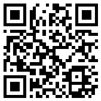 QR Code for dash:XcsgFaC3LVZjpp9NjsCXmZDFxzvPLZgHTD