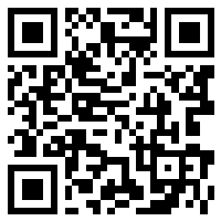 QR Code for dash:XcsggHDJ4UKdkqon4LV8miFweyPuoshUo7