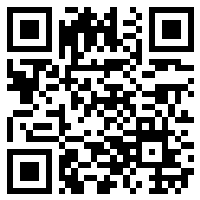 QR Code for dash:Xcsgt9ZYfnwaWJ2734G9bfj8DvrMrSWcj9