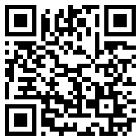 QR Code for dash:XcsgwLsqopRL5aMTTiyVM1a487wGkny5vr