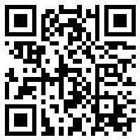 QR Code for dash:XcshZdfLo73zmUJMWPvbQbgemJTG2mGfYM