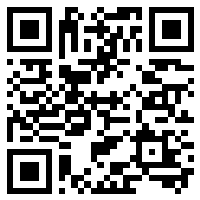 QR Code for dash:XcshbdNZzR5LLPHA9ky7FLu86zRGjEc3qm