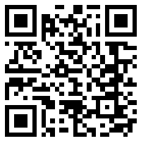 QR Code for dash:Xcsi4QAT8cFPHXcYDdyoXAv6pELC64CAhG