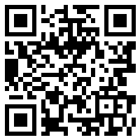 QR Code for dash:XcsiEBSWQjv5J2NWKinhCVYVGiH1cJUNdX