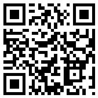 QR Code for dash:XcsiHp5t5BPoTkC8T1vjRvDiNPJhVTCHso