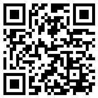QR Code for dash:XcsiSfvb4HosMVZSFkNtLhRZ9zQsFUmH6P