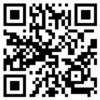 QR Code for dash:XcsimR1gckecPaAsdT9RGGXxBEdUXmHWPa