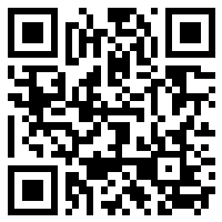QR Code for dash:XcsiqKQsTp2DsQW3JXbE2PHjXnASft1T1T