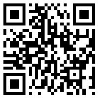 QR Code for dash:XcsixQ4TPbRFqJdB4Qhq6ouqu4L5rnGU57