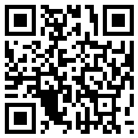 QR Code for dash:XcsjAFL9EW4VYHVxN2fCT2ALG2SpEjhkL9