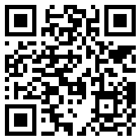QR Code for dash:XcsjHjMepLxC7CC2uqdYKNLJszpSDttkyj
