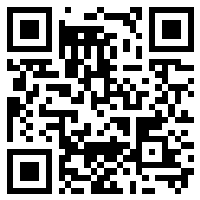 QR Code for dash:Xcsjky14GhFReGHdKrQDhJNevMZnDFK2oV