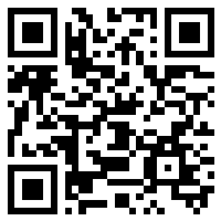 QR Code for dash:XcsjwXfx1XTcvcAxEi6ToXu1m3MSCojtHy