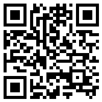 QR Code for dash:XcsjxF4DRq5stvz4vB3P3MkDEnNdaqwe9M