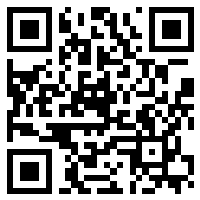 QR Code for dash:XcskC91ru2zymTTRx8ZcA93UpP9grReFyA