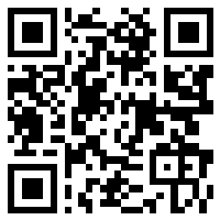 QR Code for dash:XcskMWLxew46Lo2ny5wvtrtQP7TrEgbdX6