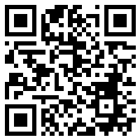QR Code for dash:XcskUTcPGkkY7dtrVTgy2RYV9nxLTPvMQf