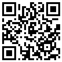 QR Code for dash:Xcsm7ShBjWJpX23TmLGafRhJeRMK5GiMmu