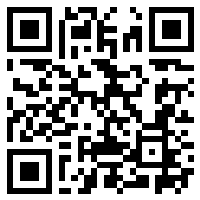 QR Code for dash:XcsmASRTUYA9dZqay5AShNNvmsPXWG2kTp