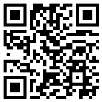 QR Code for dash:XcsmDmffxhE7fpxb4cdsNyde94LE4mxWVo