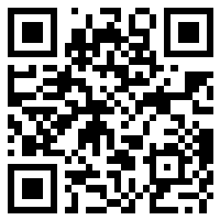 QR Code for dash:XcsmPKRXE97yeVowEaWzzCfbpYN2UNeiGg