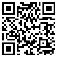 QR Code for dash:XcsmhAFfWDqgD1pJiHaioFo5tMhjoFeGij