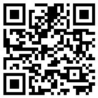 QR Code for dash:Xcsmk5DoCqupihtm4Hg83GZDcXMfjxUmwj