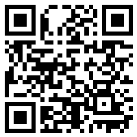 QR Code for dash:XcsmoLtysfaXKJipM99aAXbGmU6BC4dxLE