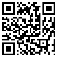 QR Code for dash:XcsmsXRFFDctahDfHbEr9PAmGpHSBvmifb