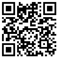 QR Code for dash:XcsnLQcHH9P8TRgFDz3grBwp6gj91ewcej