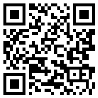 QR Code for dash:XcsnTU8WDPb2VdRx21ZPQAUSjcuFBGdH3o