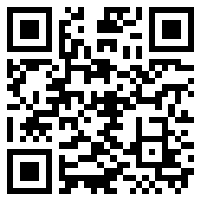 QR Code for dash:XcsnpoK2YuLd5CsdcNtSrwY9QNquHC4ADv
