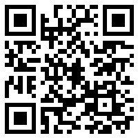 QR Code for dash:Xcso4mLy8yNyoDqHLx5zWb84LjBUZdXpFS