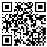 QR Code for dash:Xcso6GmyVTynHtiCgoH1NMAr13BpLphB5e