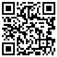 QR Code for dash:XcsoL8kaxLFuAFGtotisddFReGyMzMBUFn