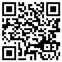 QR Code for dash:XcsoQCdTX3733ieH4tzoefLy6uQPVTdbwC