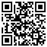 QR Code for dash:XcsoWba7RLRbm3ppKi6YcacFvHBQBTW1zf