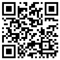 QR Code for dash:Xcsoc6J5P1dou7GL8MhHqtMga9RZ1CMaDq