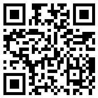 QR Code for dash:XcspcEQH5znbd6KS4ouHJrHJPHUVGrSy8J
