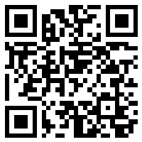 QR Code for dash:XcsppYzK9FFvb4GfBf539qNd5PjCQqpT8G
