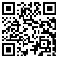 QR Code for dash:XcsqDXMTCUSy69asEhhKThY6SWRrxXnwBU