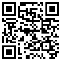 QR Code for dash:Xcsr7ntfJsTh2EuZiytMsV46F6sYfE2XV9