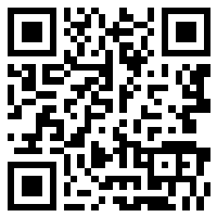 QR Code for dash:XcsrJQc1X6k4evWNpQkaiuF8UUmrX47fXY