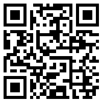 QR Code for dash:XcsrLJW2mEBBEYu55nmdm24J1bH2oWKNdY