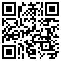 QR Code for dash:XcsrmuofumEd9kC1MMeES14ESRpZVqq6rH
