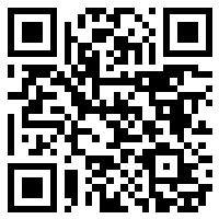 QR Code for dash:Xcss8ULjbFJZ9xWe2YrBrsdfPnyGCmHLhF