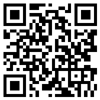 QR Code for dash:XcssFu9z3JEpAGftDTWUUXsfR3jrX5z54v
