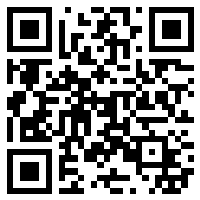 QR Code for dash:XcssJacRBcGBhM3P8HRLHBhSyiqun7dyX7